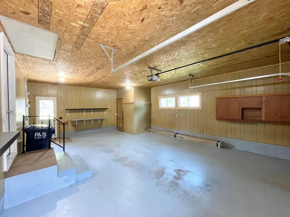 404 S Paffrath Avenue Springfield, MN 56087