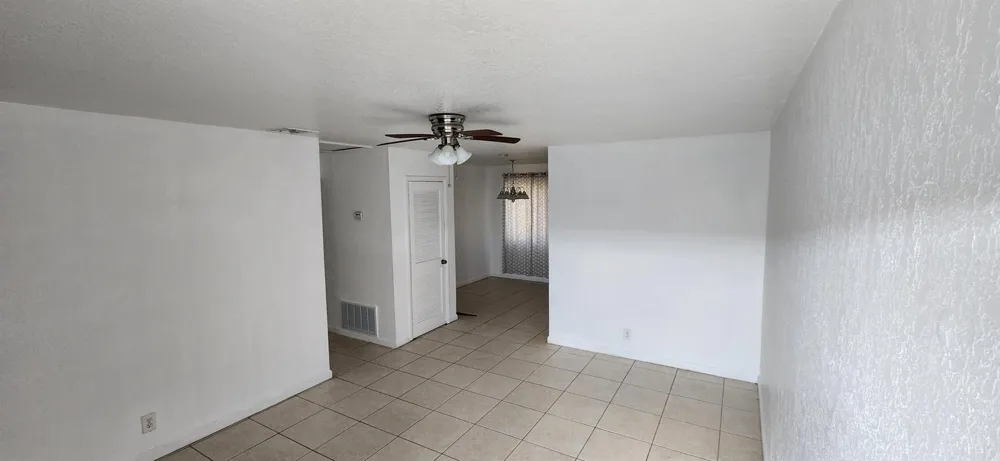 5940 NW 16TH PLACE #4 Sunrise, FL 33313