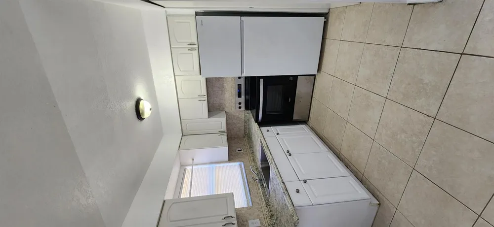 5940 NW 16TH PLACE #4 Sunrise, FL 33313