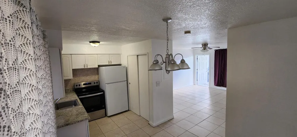 5940 NW 16TH PLACE #4 Sunrise, FL 33313
