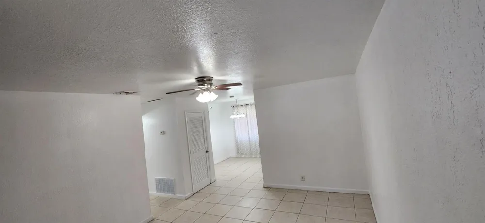 5940 NW 16TH PLACE #4 Sunrise, FL 33313