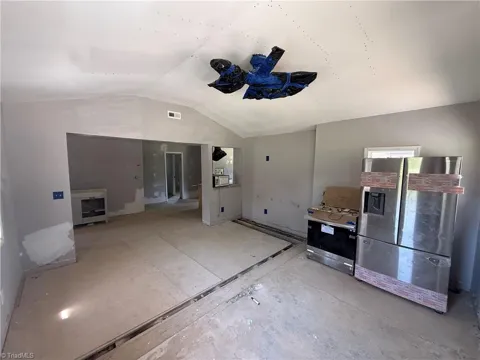6910 Dennis Road
