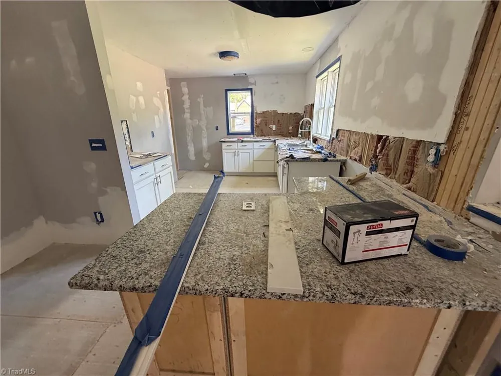 6910 Dennis Road Walnut Cove, NC 27052