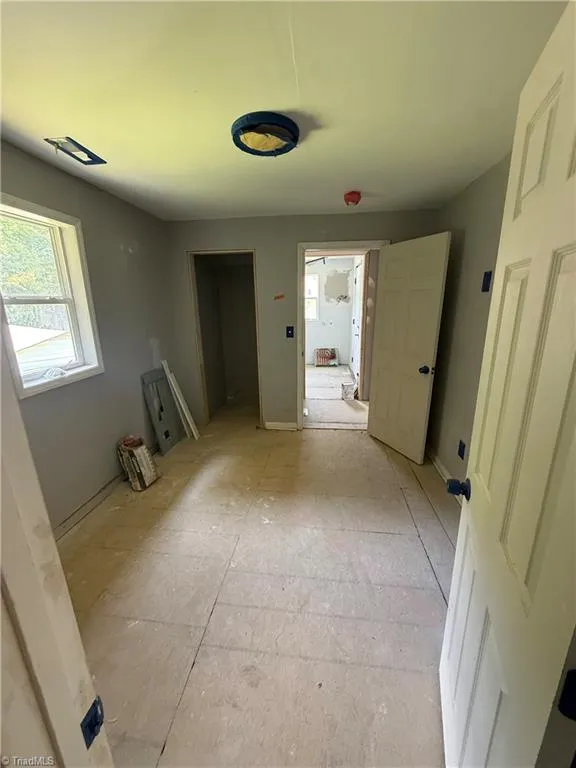 6910 Dennis Road Walnut Cove, NC 27052