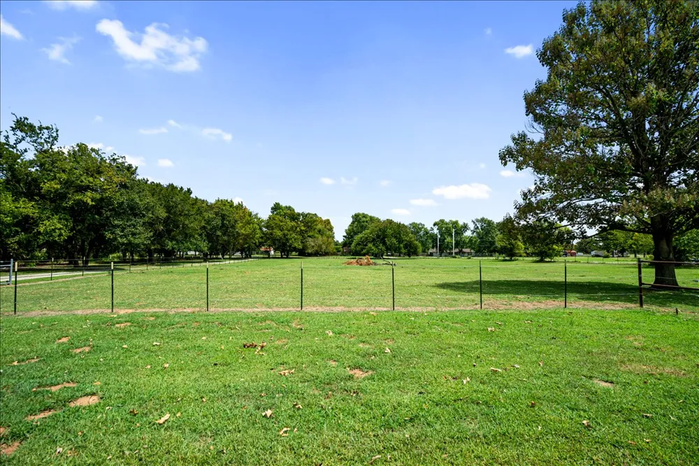 16602 S 203rd East Avenue Broken Arrow, OK 74014