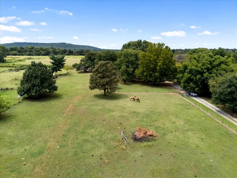 16602 S 203rd East Avenue Broken Arrow, OK 74014