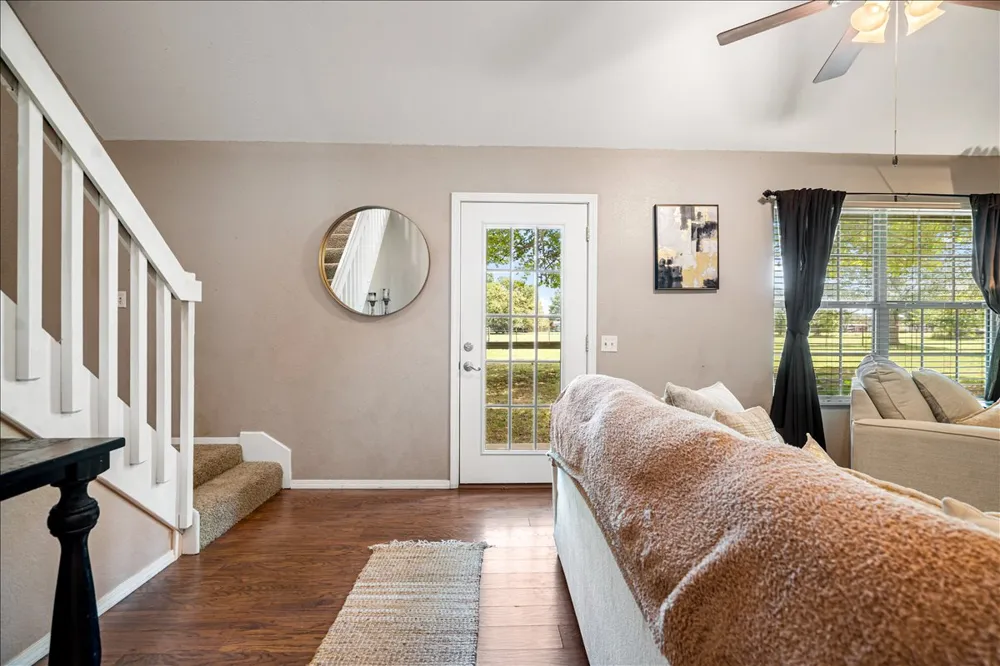 16602 S 203rd East Avenue Broken Arrow, OK 74014