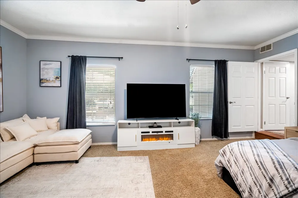 16602 S 203rd East Avenue Broken Arrow, OK 74014
