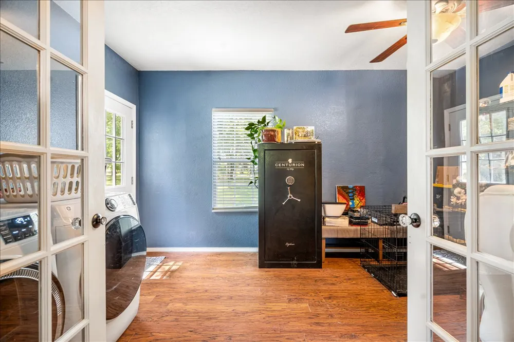 16602 S 203rd East Avenue Broken Arrow, OK 74014