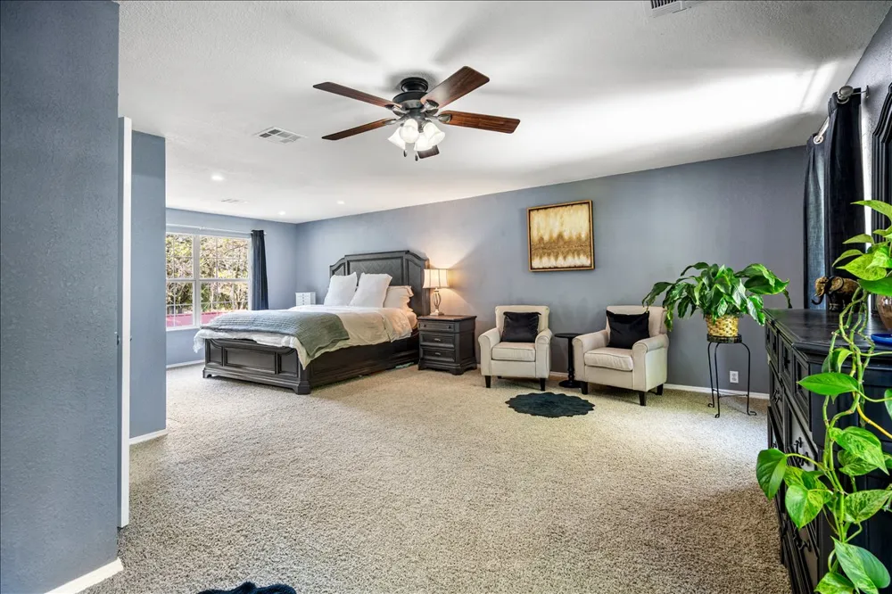 16602 S 203rd East Avenue Broken Arrow, OK 74014