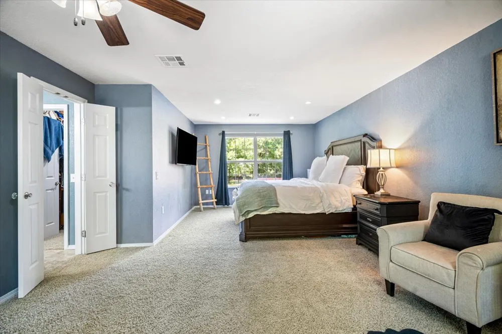 16602 S 203rd East Avenue Broken Arrow, OK 74014