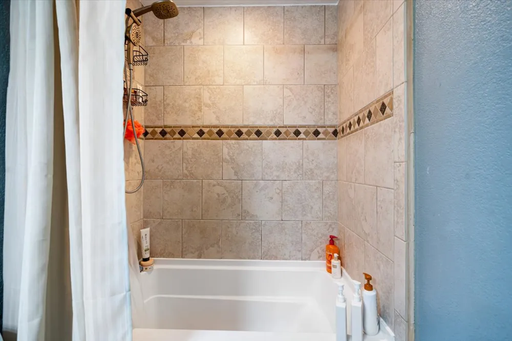 16602 S 203rd East Avenue Broken Arrow, OK 74014