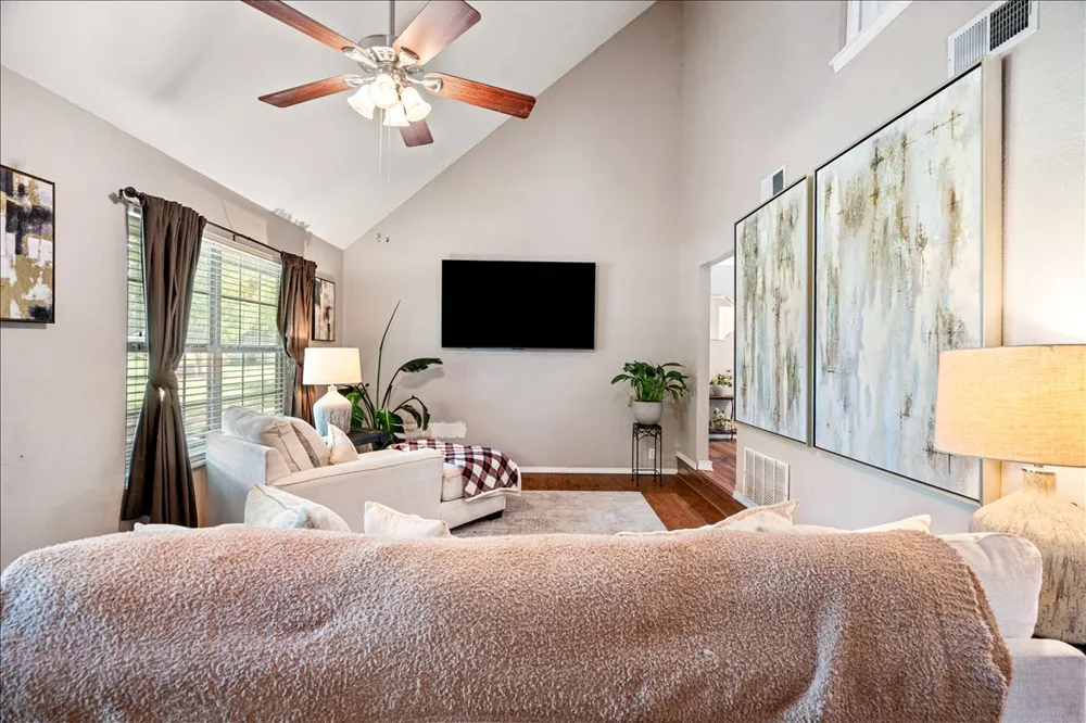 16602 S 203rd East Avenue Broken Arrow, OK 74014