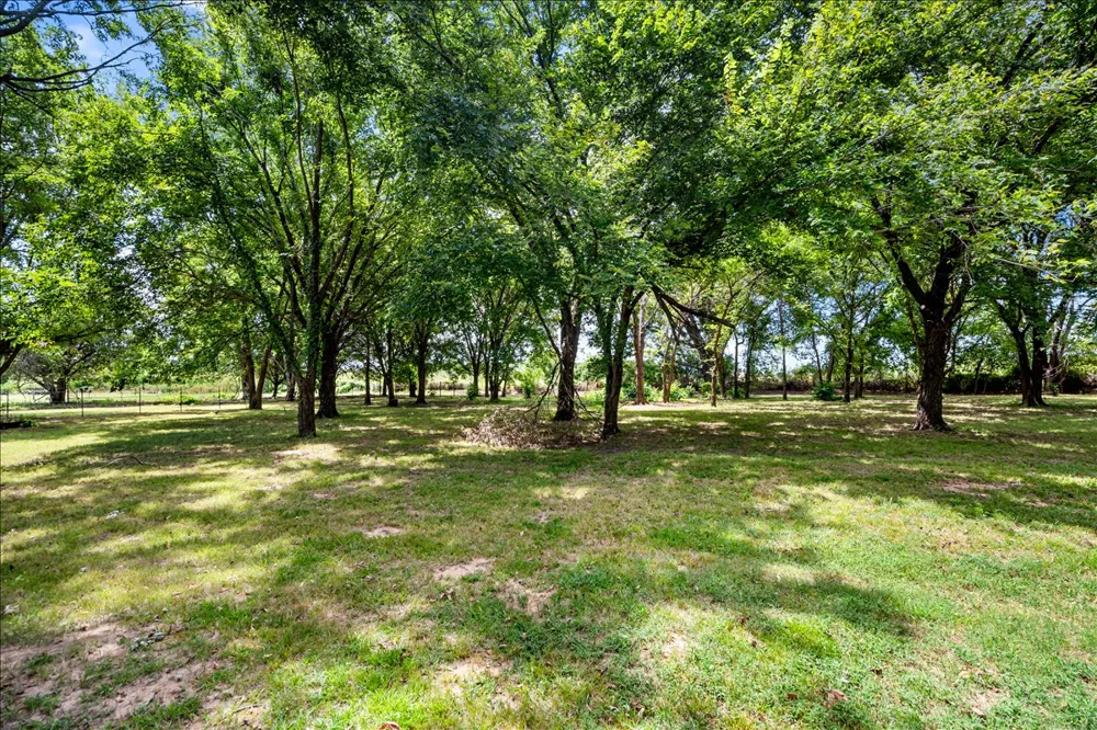 16602 S 203rd East Avenue Broken Arrow, OK 74014