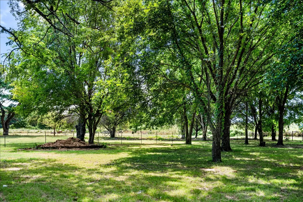 16602 S 203rd East Avenue Broken Arrow, OK 74014