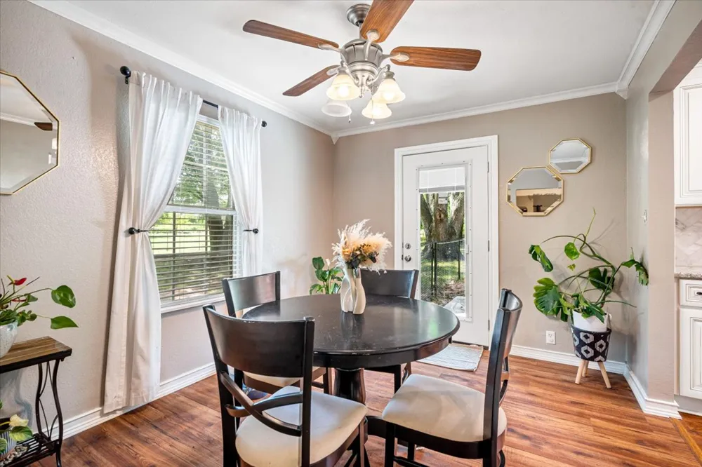 16602 S 203rd East Avenue Broken Arrow, OK 74014