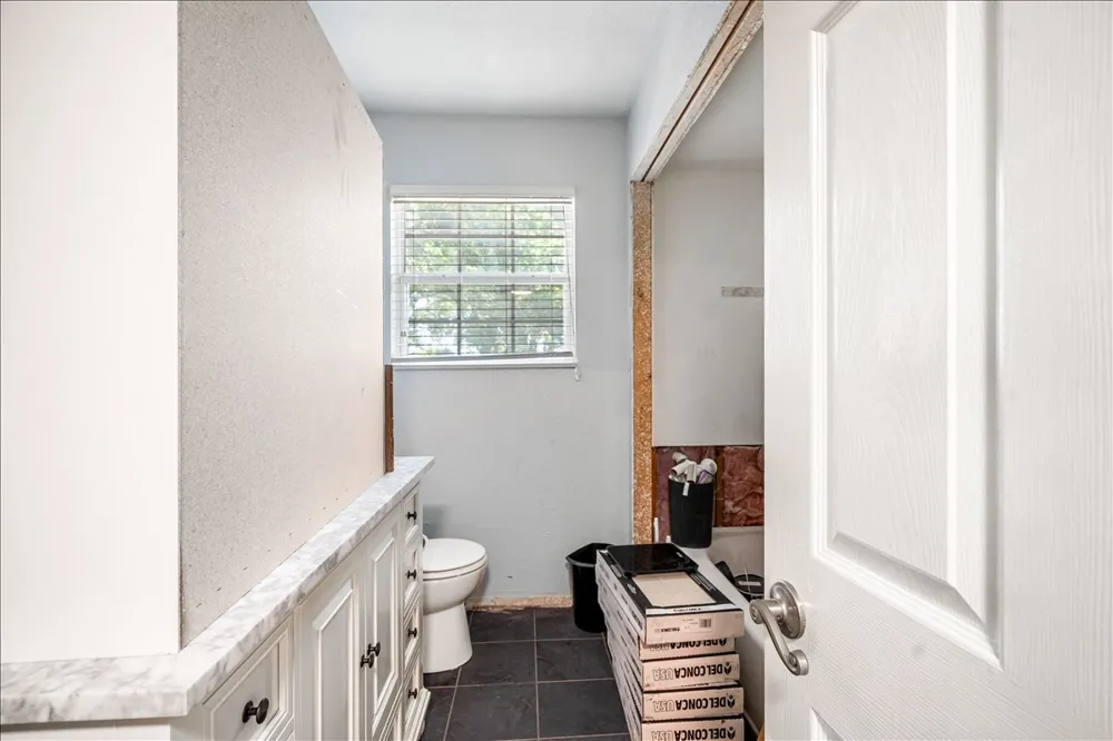 16602 S 203rd East Avenue Broken Arrow, OK 74014
