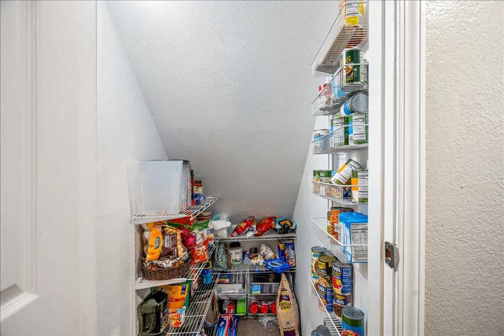 16602 S 203rd East Avenue Broken Arrow, OK 74014