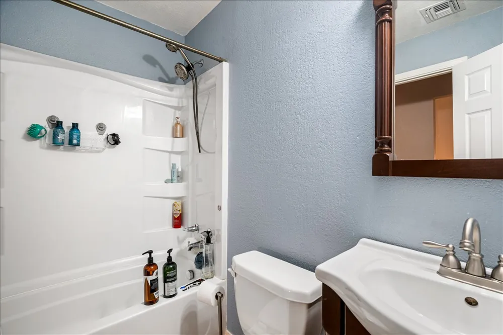 16602 S 203rd East Avenue Broken Arrow, OK 74014