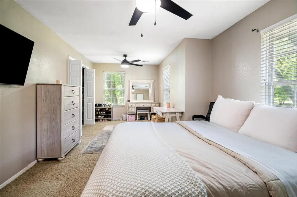 16602 S 203rd East Avenue Broken Arrow, OK 74014