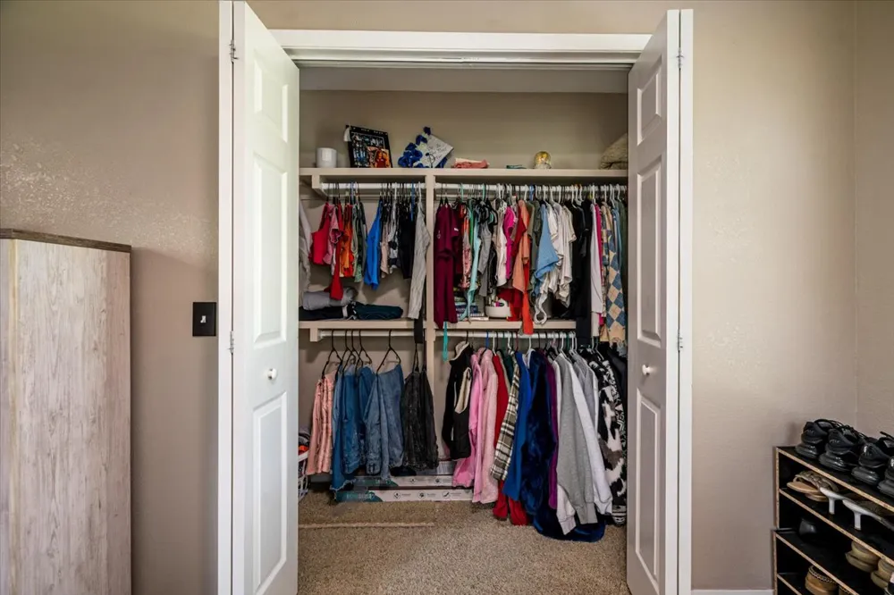 16602 S 203rd East Avenue Broken Arrow, OK 74014