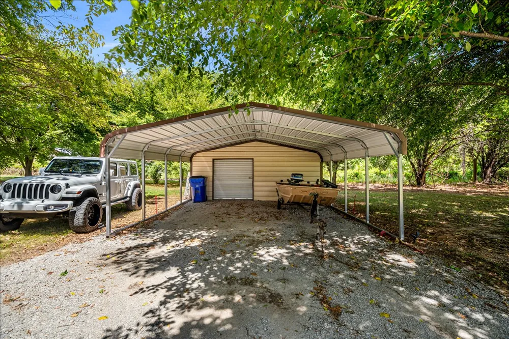 16602 S 203rd East Avenue Broken Arrow, OK 74014