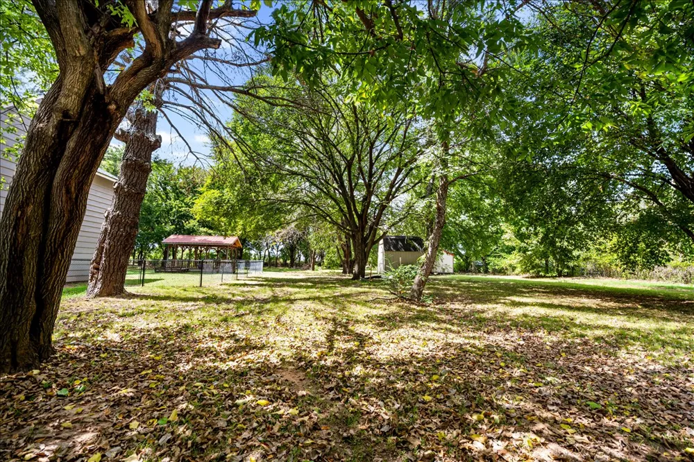 16602 S 203rd East Avenue Broken Arrow, OK 74014