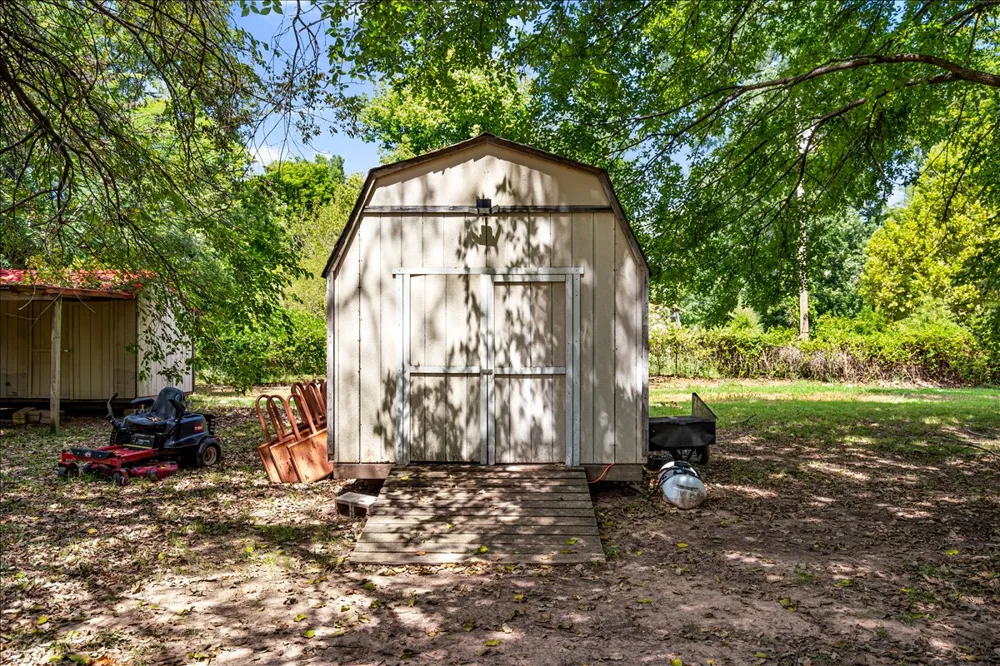 16602 S 203rd East Avenue Broken Arrow, OK 74014