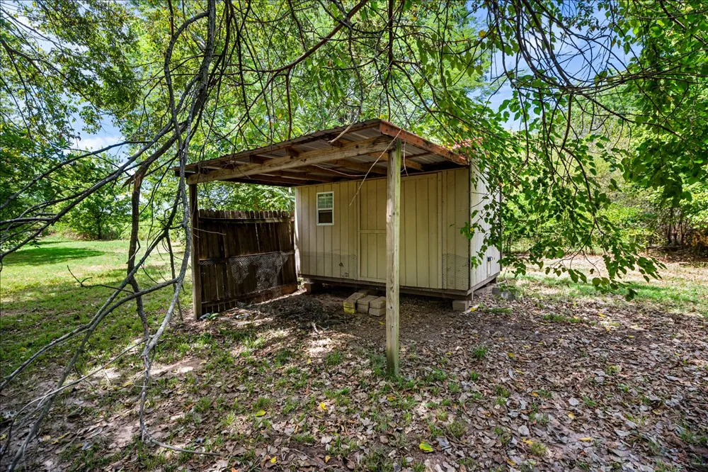 16602 S 203rd East Avenue Broken Arrow, OK 74014