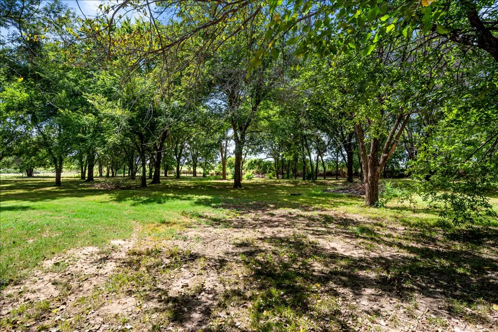 16602 S 203rd East Avenue Broken Arrow, OK 74014