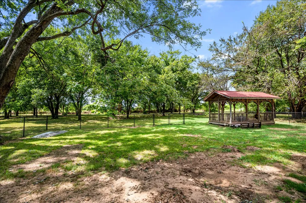 16602 S 203rd East Avenue Broken Arrow, OK 74014