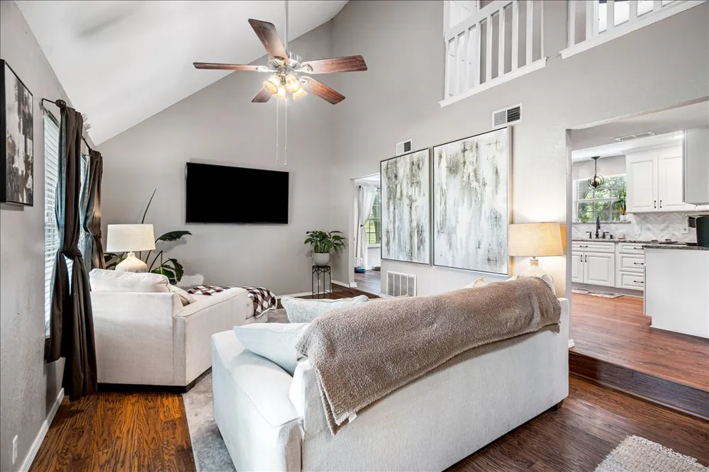 16602 S 203rd East Avenue Broken Arrow, OK 74014