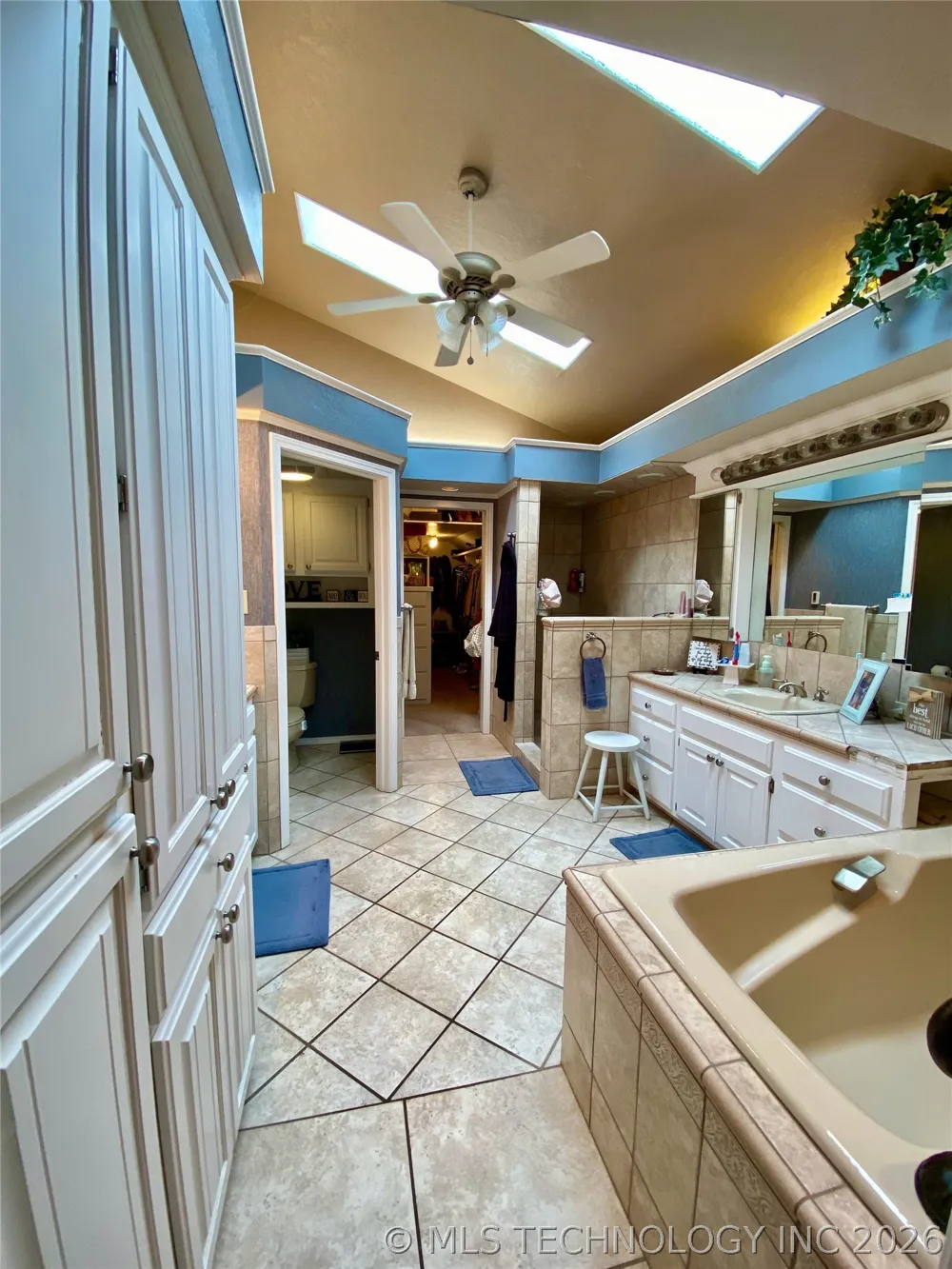 1023 Oak Sulphur, OK 73086