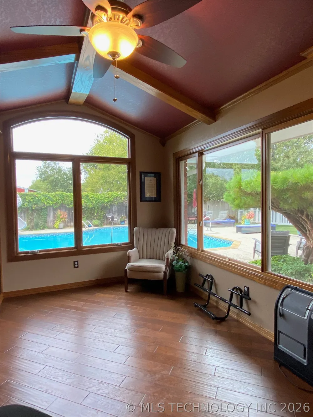 1023 Oak Sulphur, OK 73086