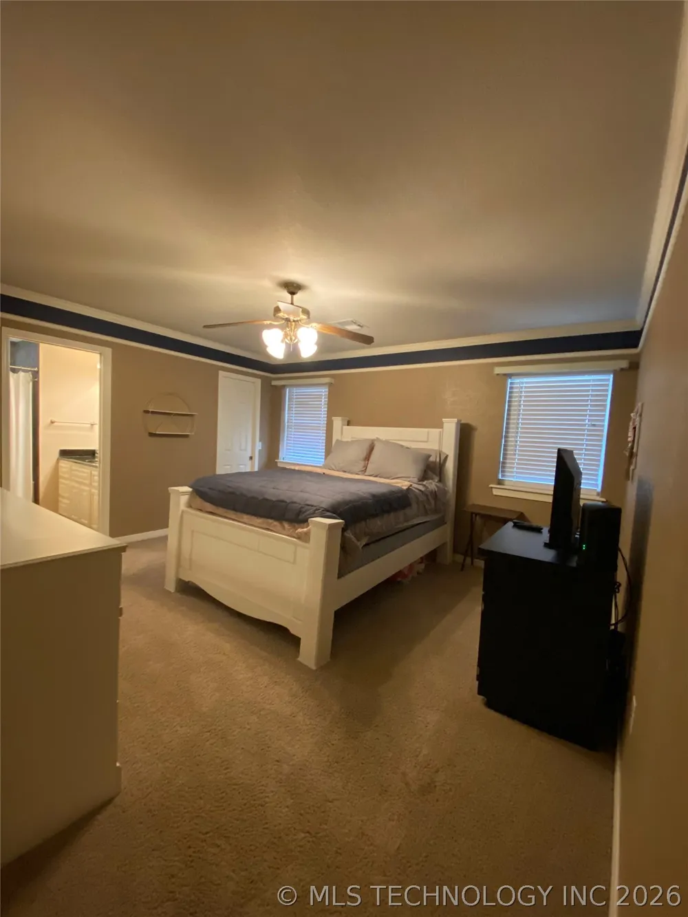 1023 Oak Sulphur, OK 73086
