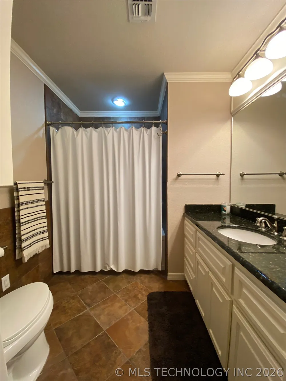 1023 Oak Sulphur, OK 73086