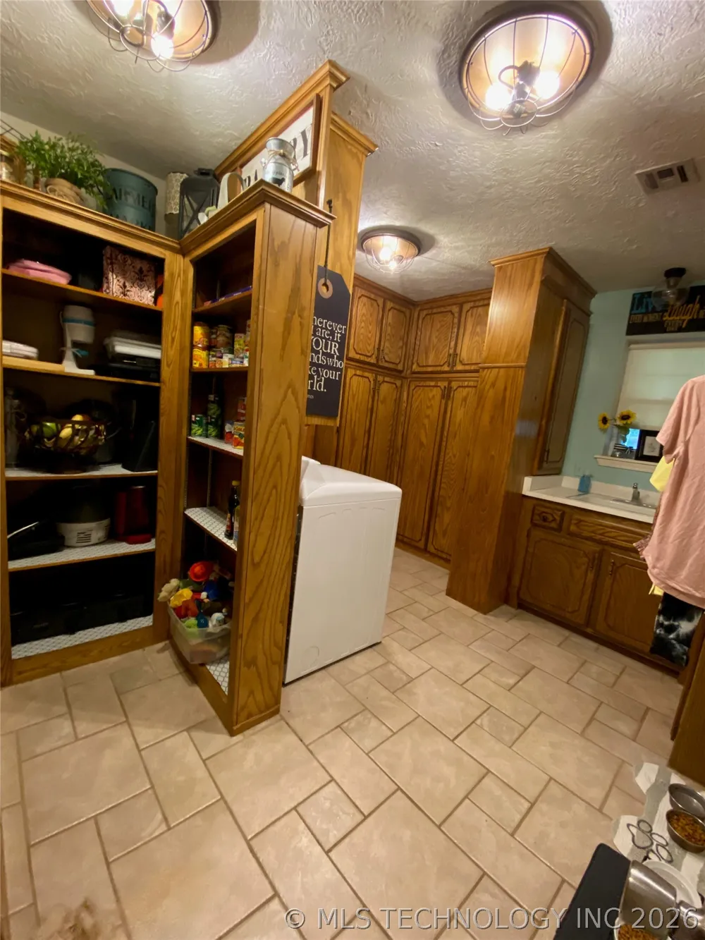 1023 Oak Sulphur, OK 73086