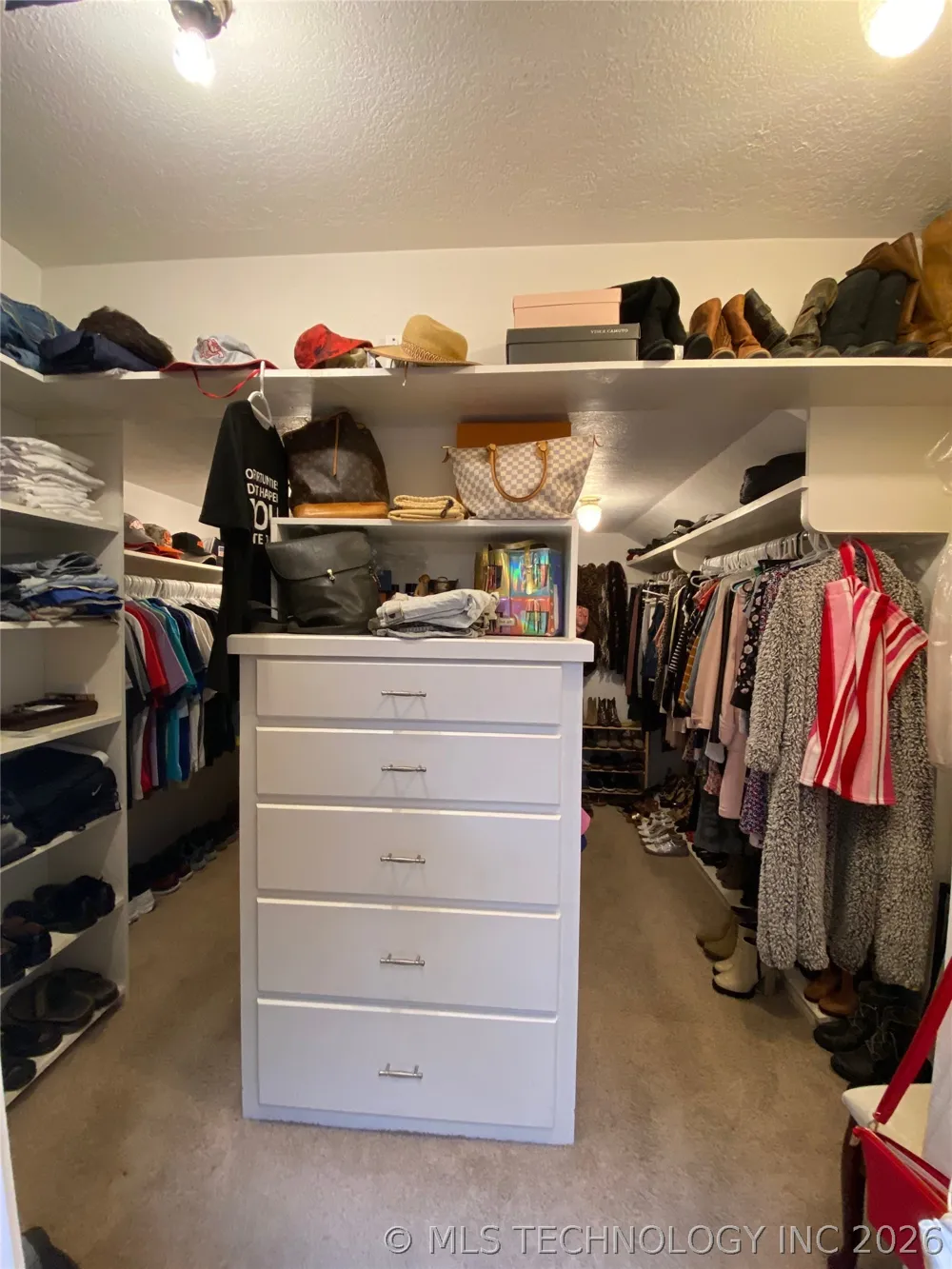 1023 Oak Sulphur, OK 73086