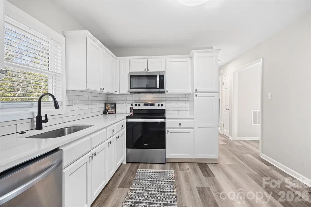 624 Dundeen Drive Gastonia, NC 28052