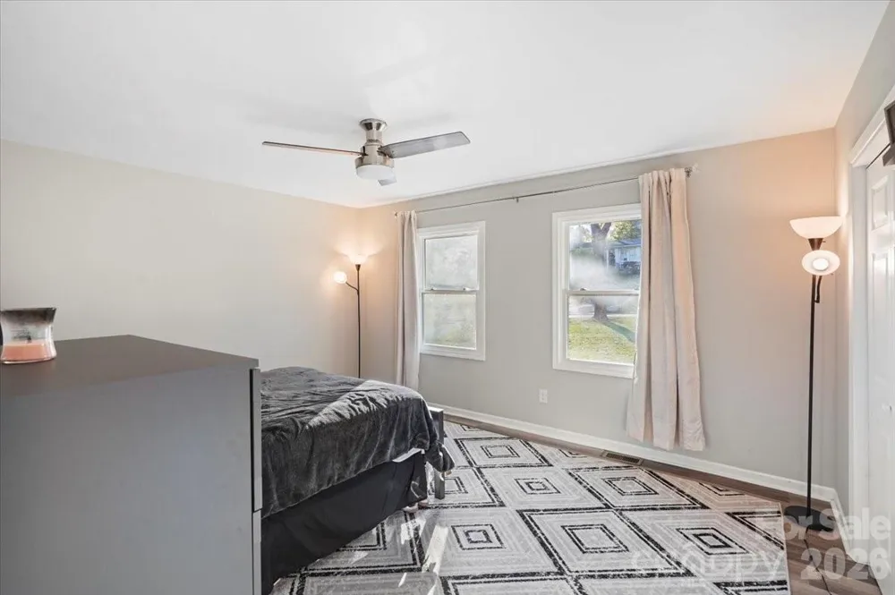 624 Dundeen Drive Gastonia, NC 28052