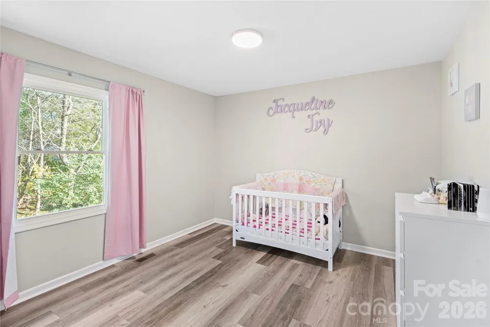 624 Dundeen Drive Gastonia, NC 28052