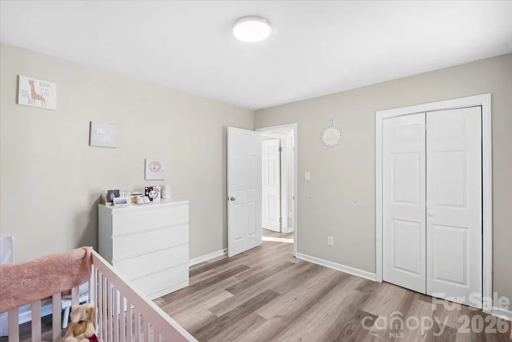 624 Dundeen Drive Gastonia, NC 28052