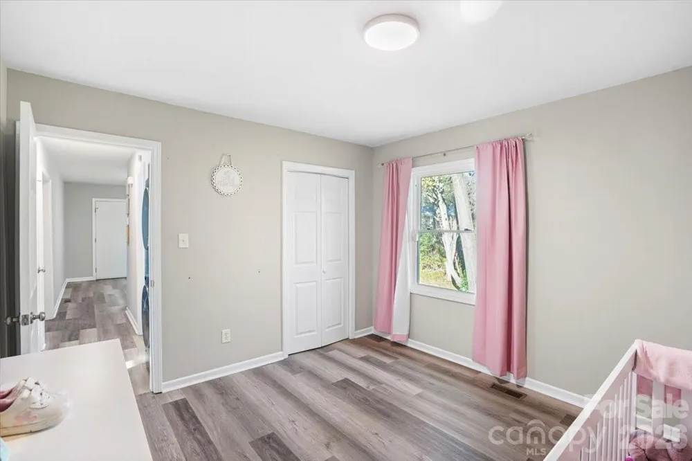 624 Dundeen Drive Gastonia, NC 28052