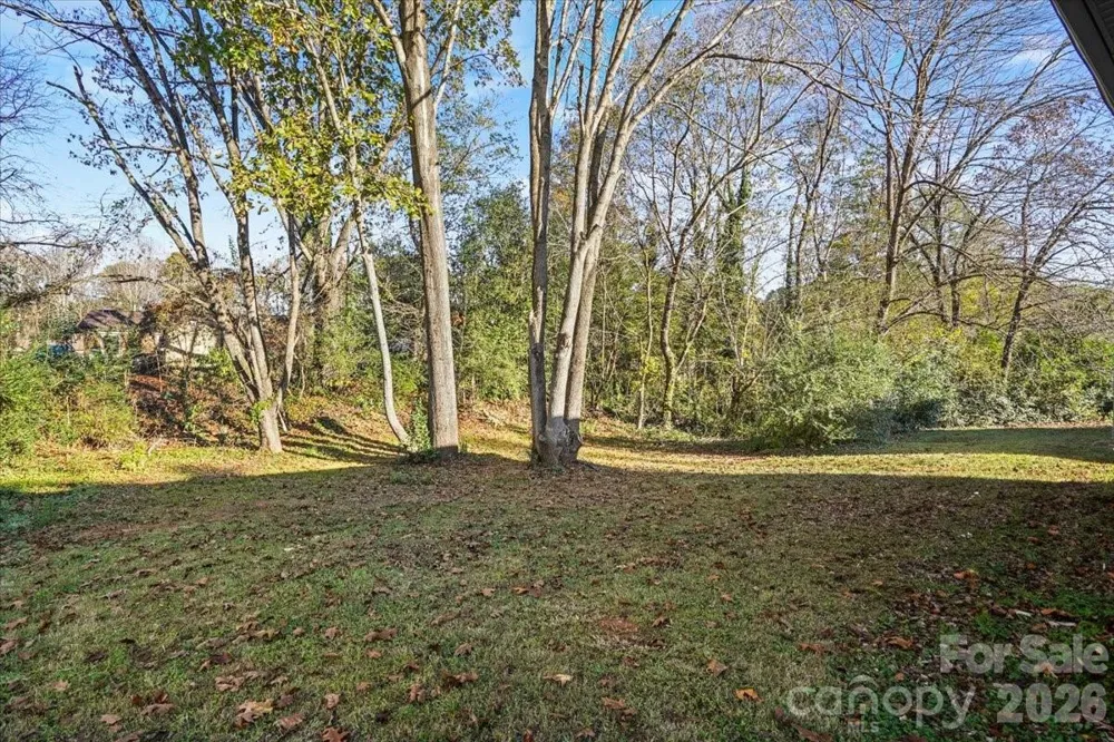 624 Dundeen Drive Gastonia, NC 28052