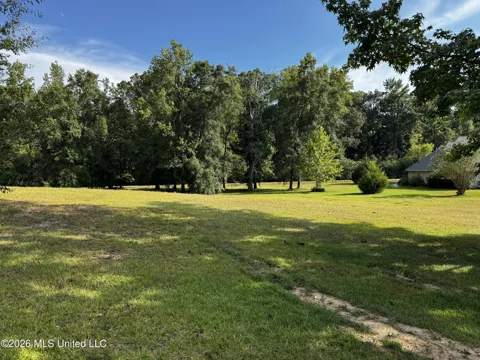Lot 20 Briar Creek Circle