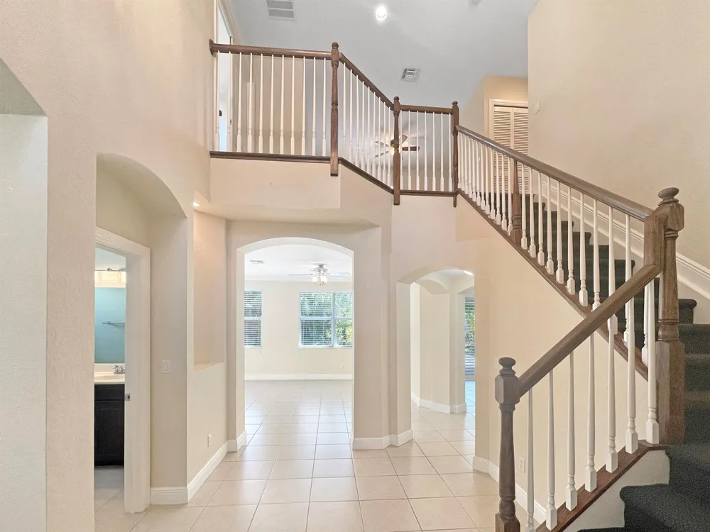 6181 SW Bald Eagle Drive Palm City, FL 34990