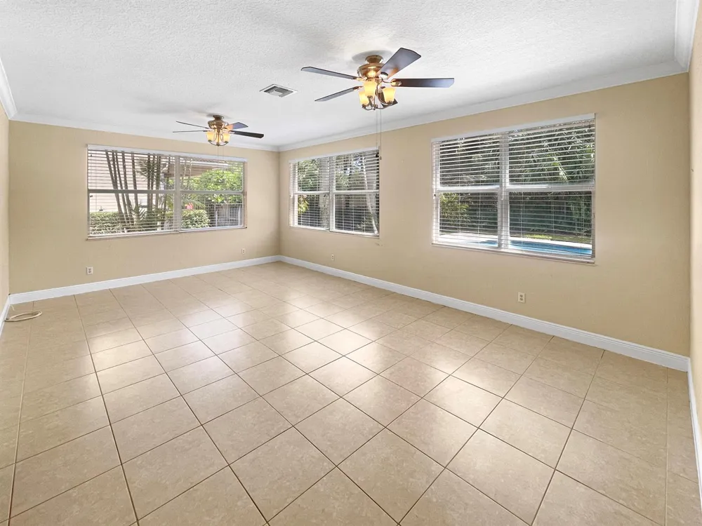 6181 SW Bald Eagle Drive Palm City, FL 34990