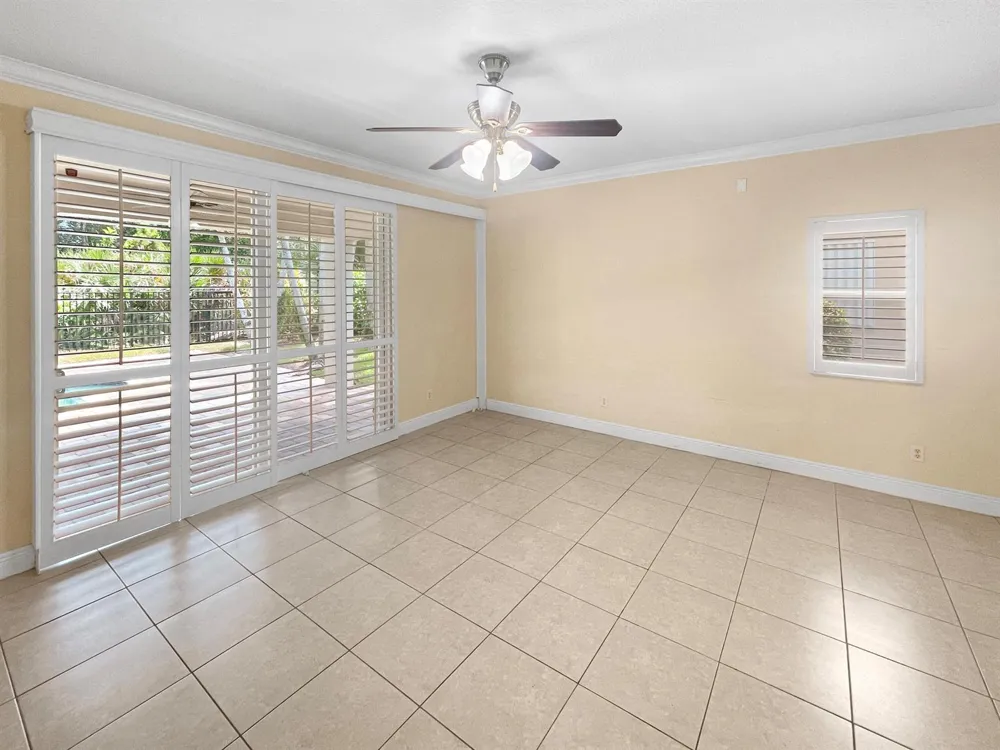 6181 SW Bald Eagle Drive Palm City, FL 34990