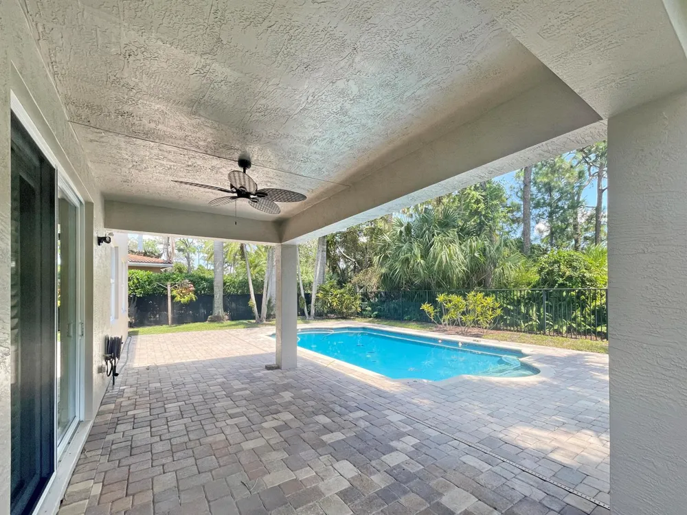 6181 SW Bald Eagle Drive Palm City, FL 34990