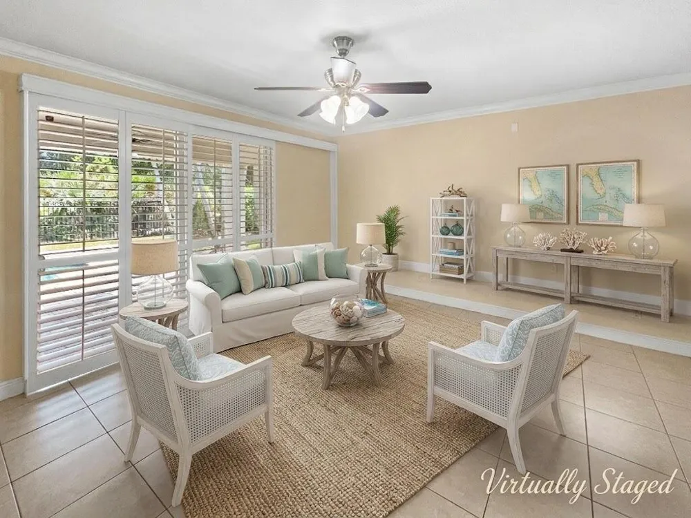 6181 SW Bald Eagle Drive Palm City, FL 34990